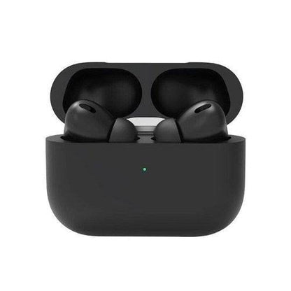 Airpods Pro 2 Premium Quality (Active Noise Cancellation)